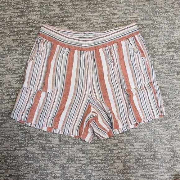 Cato brand shorts - Picture 4 of 8